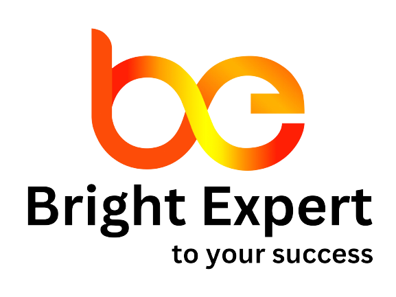Bright Expert